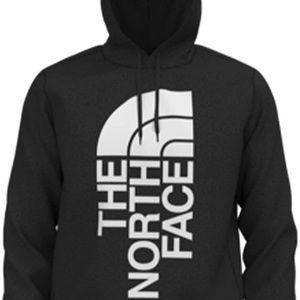 North Face Hoodie